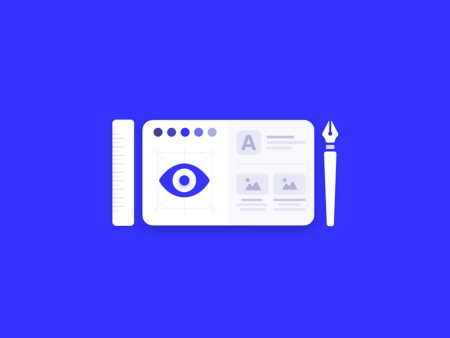 دوره آموزش طراحی برای بازاریابی