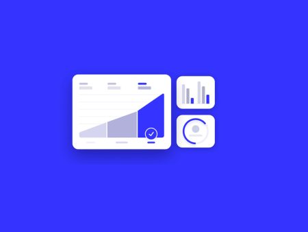 دوره آموزش بررسی آمار گوگل آنالیتیکس