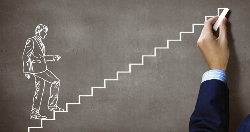 ۱۰ واقعیت مهم درباره کنکور که کمتر کسی به شما می‌گوید